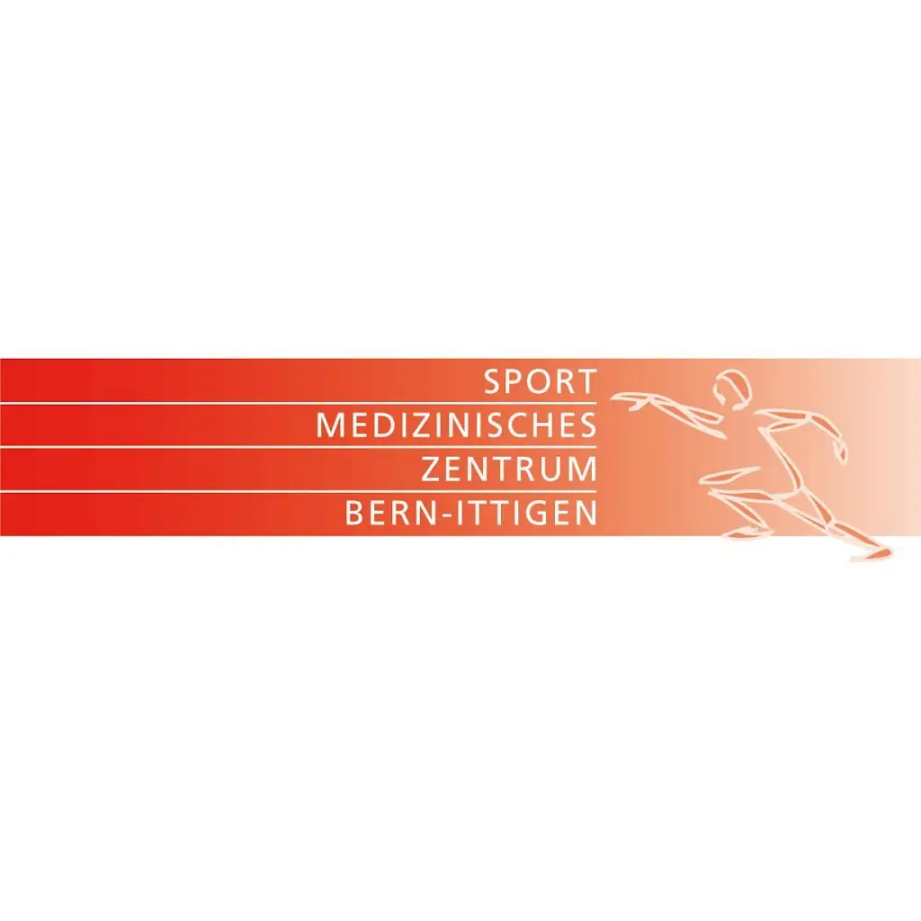Sportmedizinisches Zentrum Ittigen bei Bern doctor in Ittigen