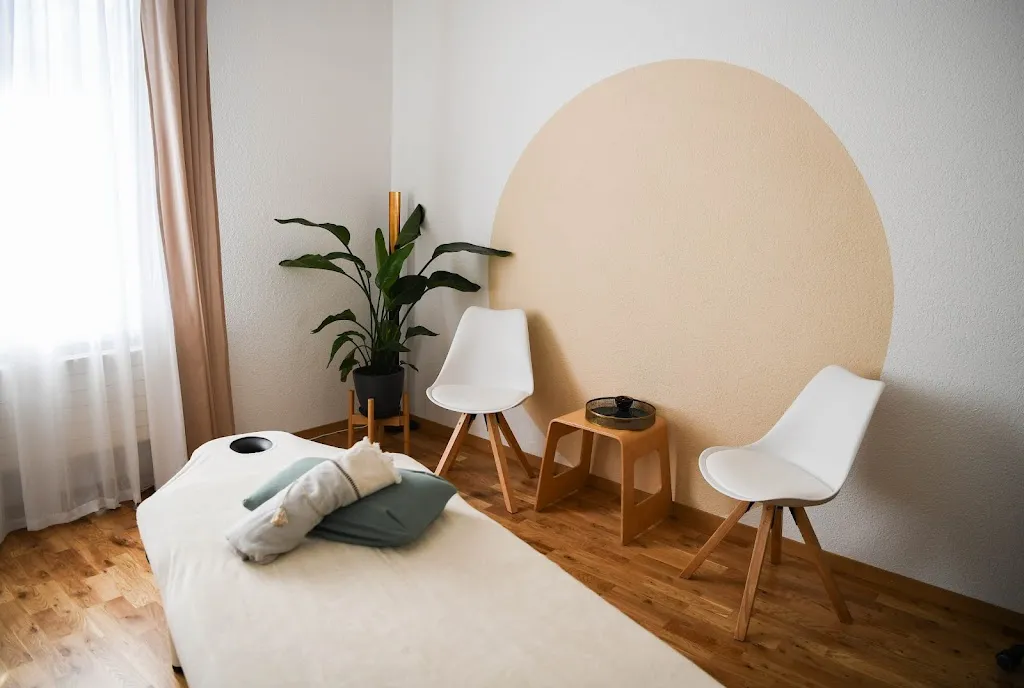 Gesundheitszentrum Worb_Enggistein_slider_immagine_1