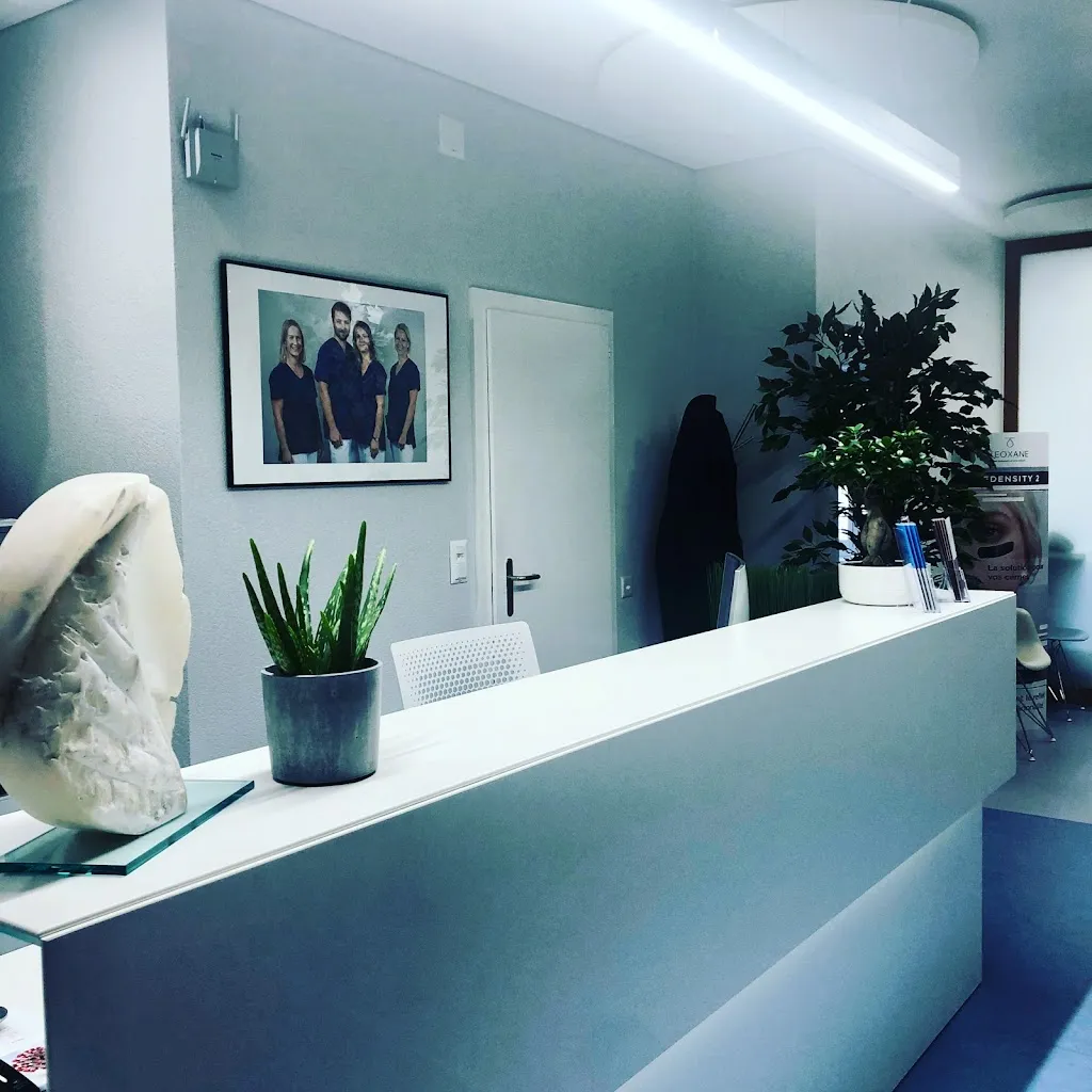 Centre RegenMed - Dr Damien LOISON_Loveresse_slider_immagine_1