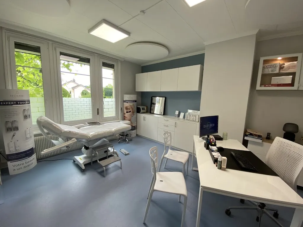 Centre RegenMed - Dr Damien LOISON_Loveresse_slider_immagine_2