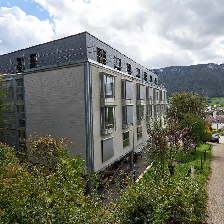 Hospital Jura Bernois_Le Fuet_slider_imagen_3
