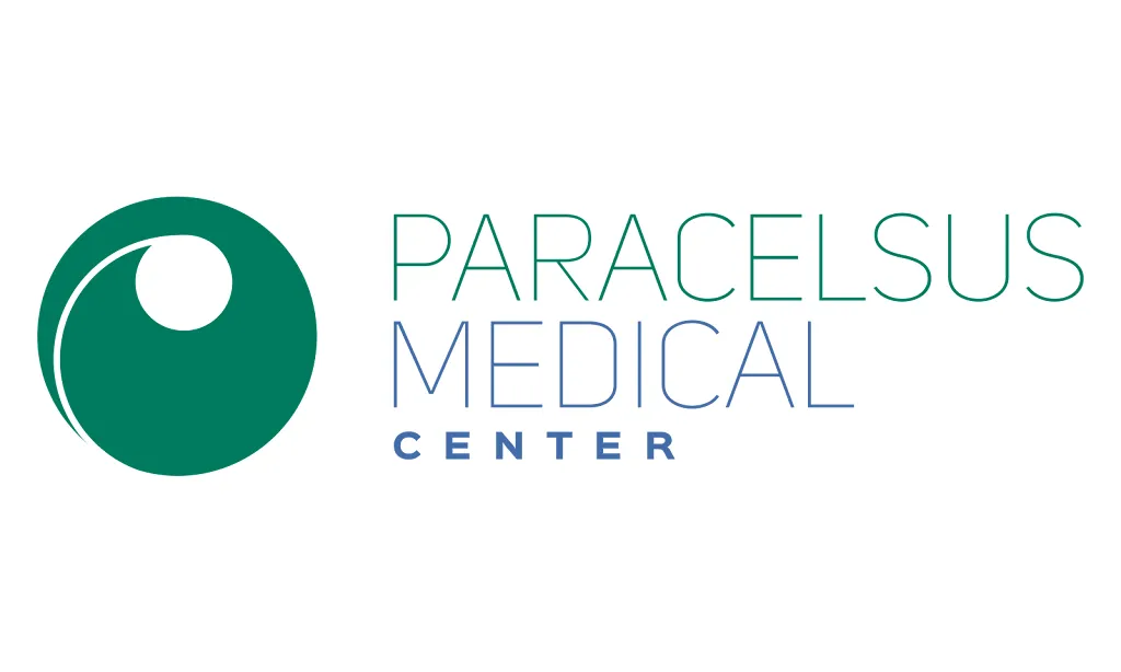 Hausarztpraxis Steinhausen - Paracelsus Medical Center AG doctor in Merzligen