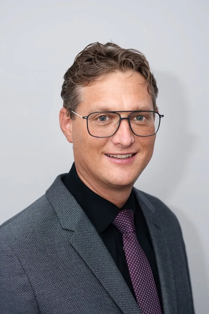 Verkehrsmedizin Plus Medical Service Gwatt/Thun doctor en Gwatt (Thun)