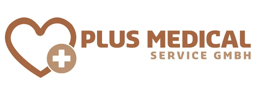 Verkehrsmedizin Plus Medical Service Gwatt/Thun_Gwatt (Thun)_slider_image_2