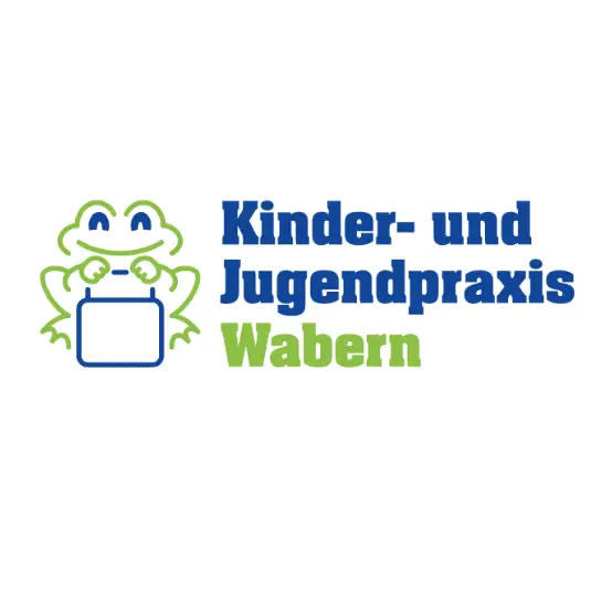 Kinderpraxis Wabern doctor in Wabern
