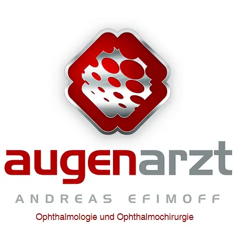 Augenarztpraxis Wabern doctor en Wabern