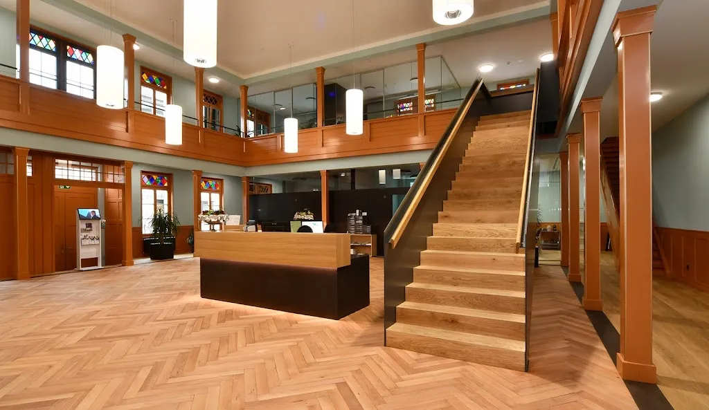 MediZentrum Landhaus Steffisburg AG_Steffisburg_slider_image_1