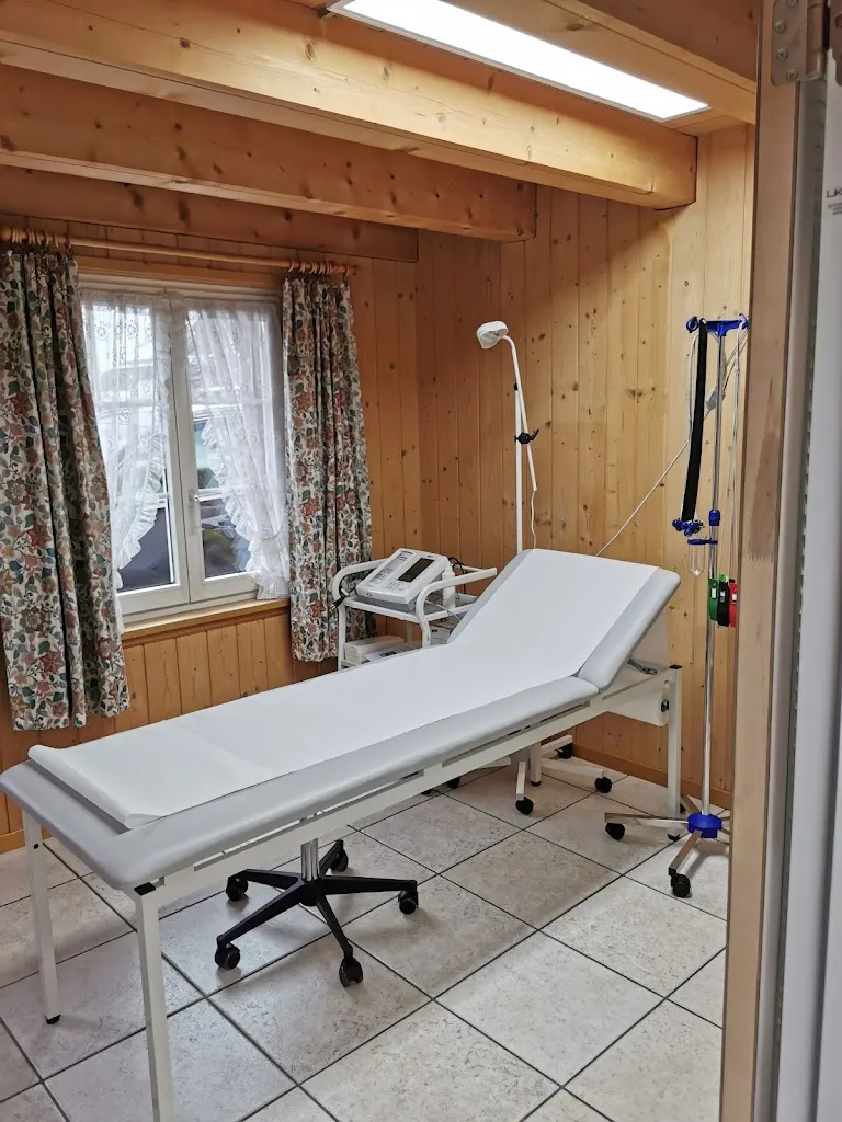 Hausärztin Dr. med. Sylke Rupp_Röthenbach Herzogenbuchsee_slider_immagine_2