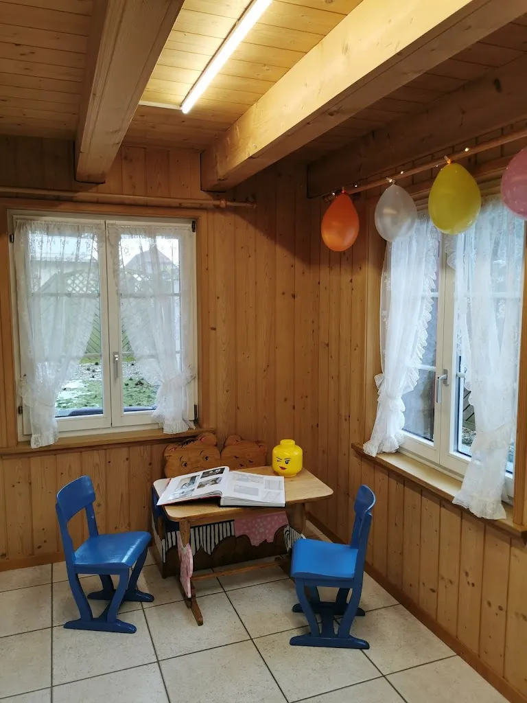 Hausärztin Dr. med. Sylke Rupp_Röthenbach Herzogenbuchsee_slider_immagine_3