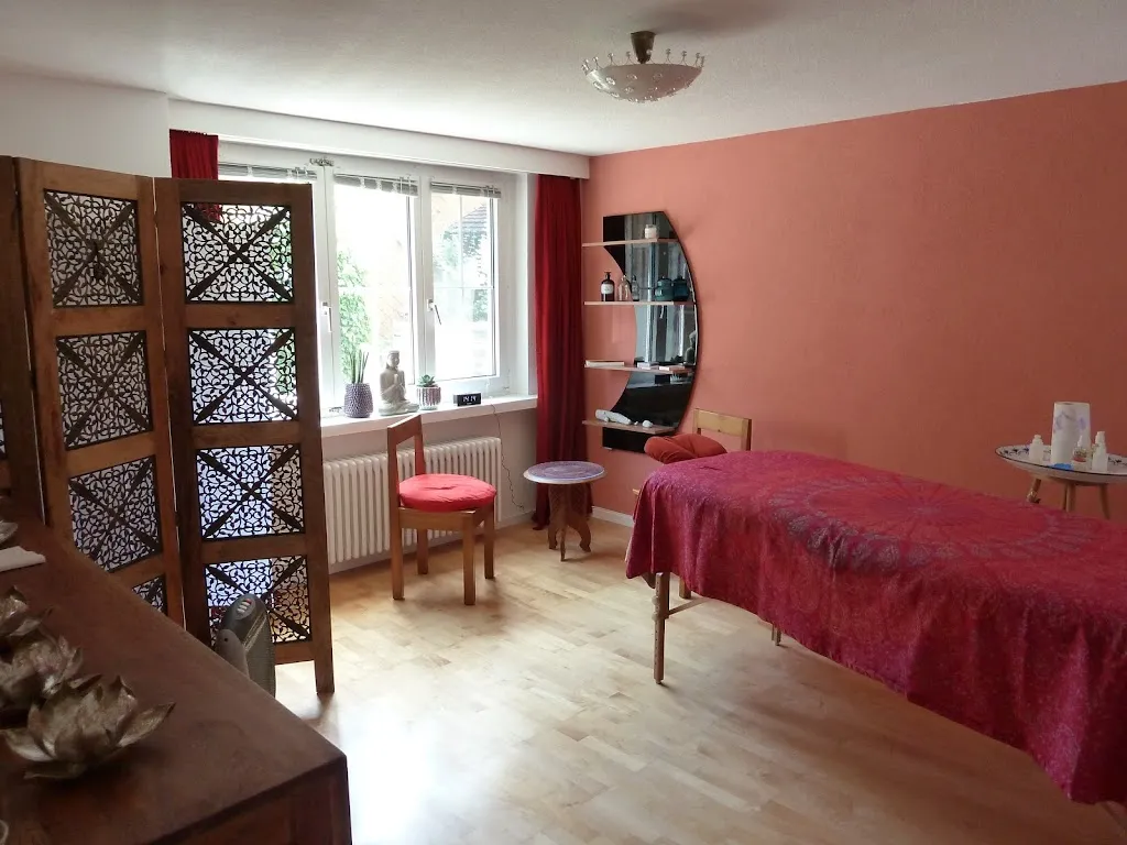 Praxis Aroma Herz und Hand_Marbach LU_slider_immagine_1
