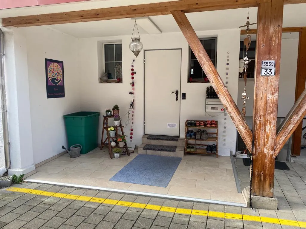 Praxis Aroma Herz und Hand_Marbach LU_slider_immagine_2