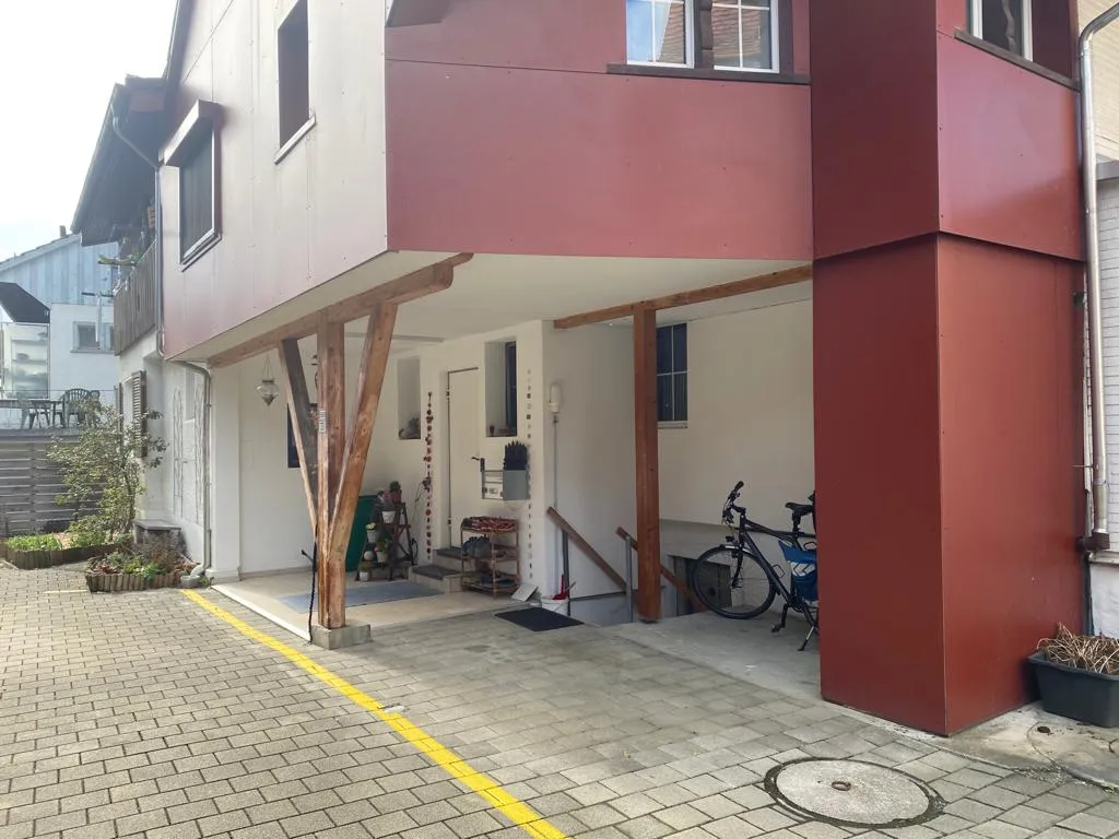 Praxis Aroma Herz und Hand_Marbach LU_slider_immagine_3