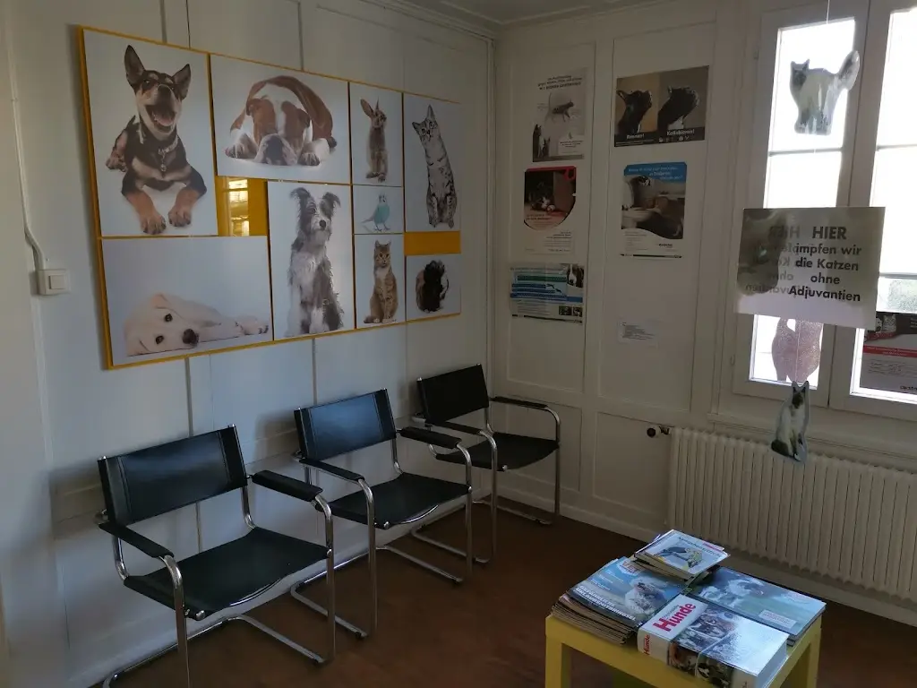 Tierarztpraxis Dr. Martina Ruchti_Krauchthal_slider_image_2