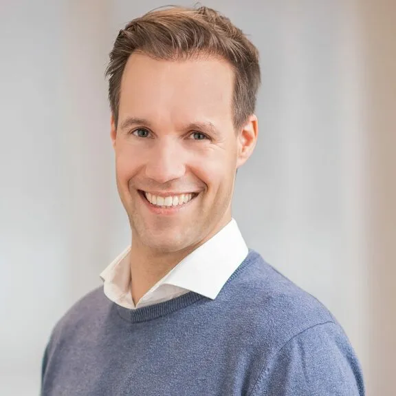 Dr. med. Marcelo Walker doctor in Hergiswil NW
