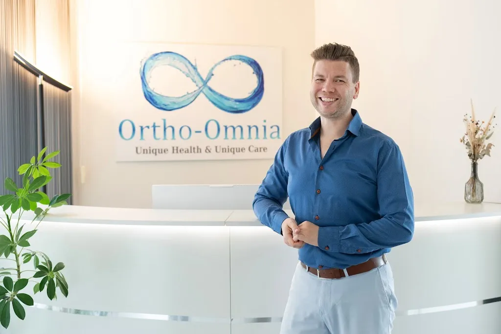 Ortho-Omnia