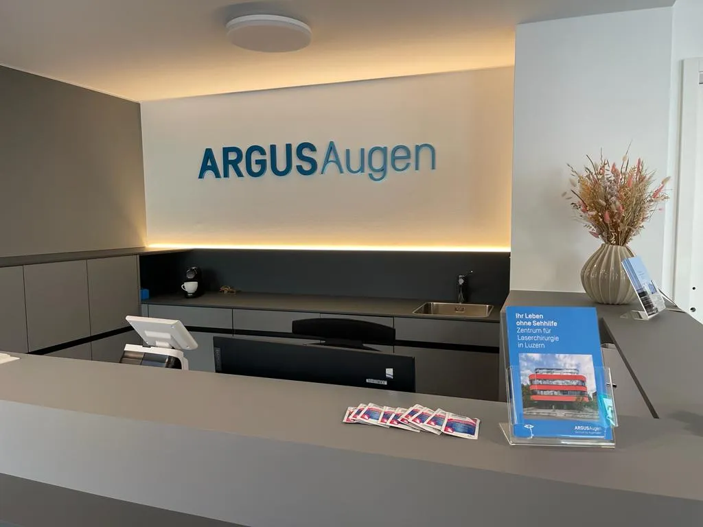 ARGUS Augen AG_Hergiswil NW_slider_imagen_2