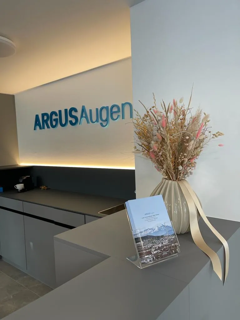 ARGUS Augen AG_Hergiswil NW_slider_imagen_3