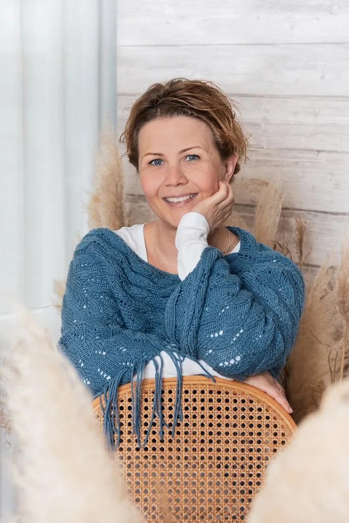KT-PRAXIS für ganzheitliche Gesundheit, Ariane C. Joller - Deine Praxis in der Region Luzern