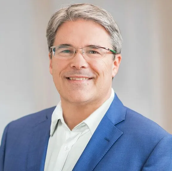 Dipl. med. Jochen von Eckardstein-Rebig_Hergiswil NW_slider_image_1