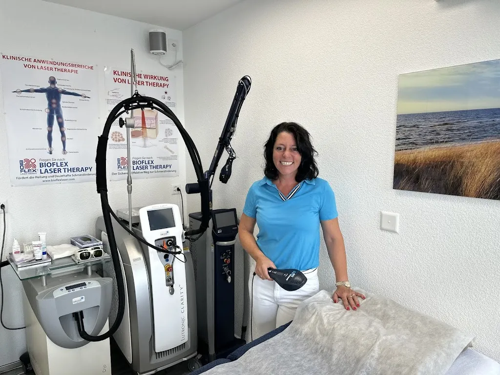 Laserpraxis für Schmerztherapie und Ästhetik_Eich_slider_image_2