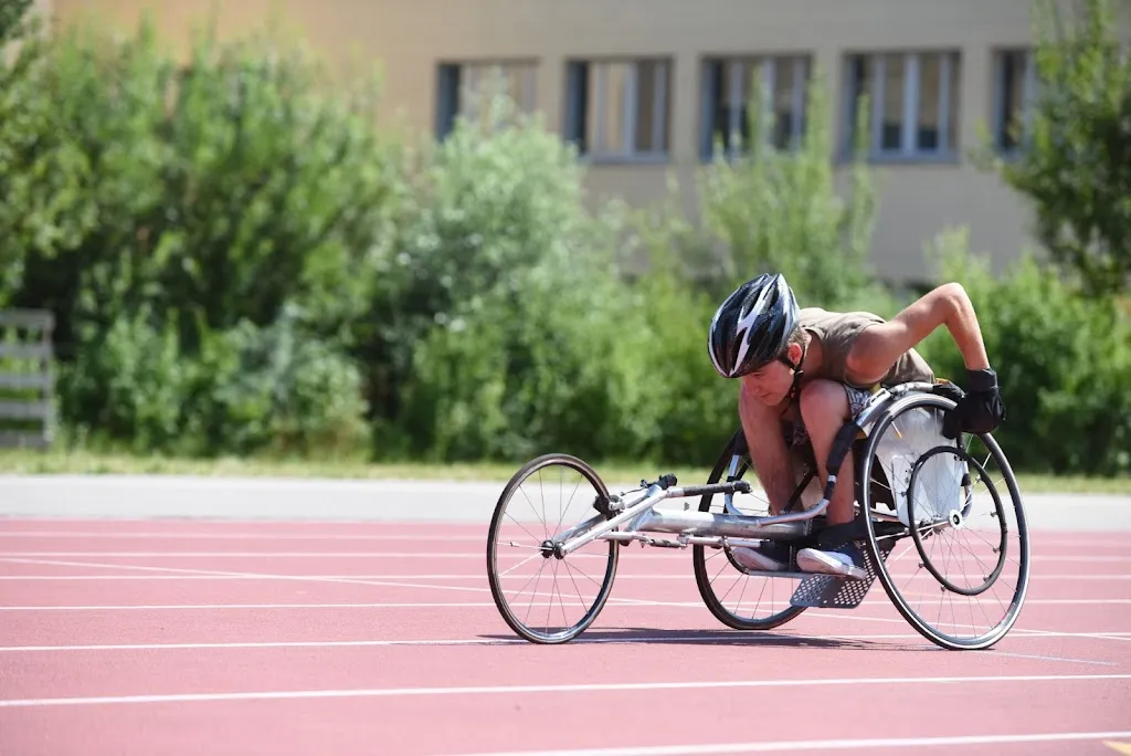 Sportmedizin Nottwil - Swiss Olympic Medical Center_Nottwil_slider_image_1