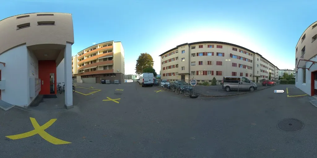 Dialysezentrum und Arztpraxis im Tribschenhof_Rütli_slider_image_2