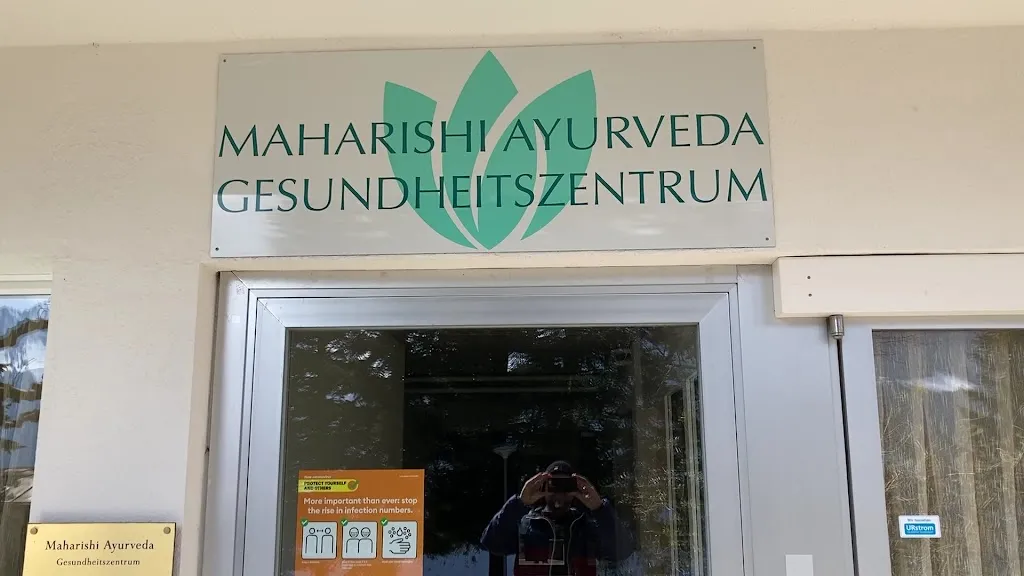 Maharishi Ayurveda Gesundheitszentrum_Seelisberg_slider_imagen_2