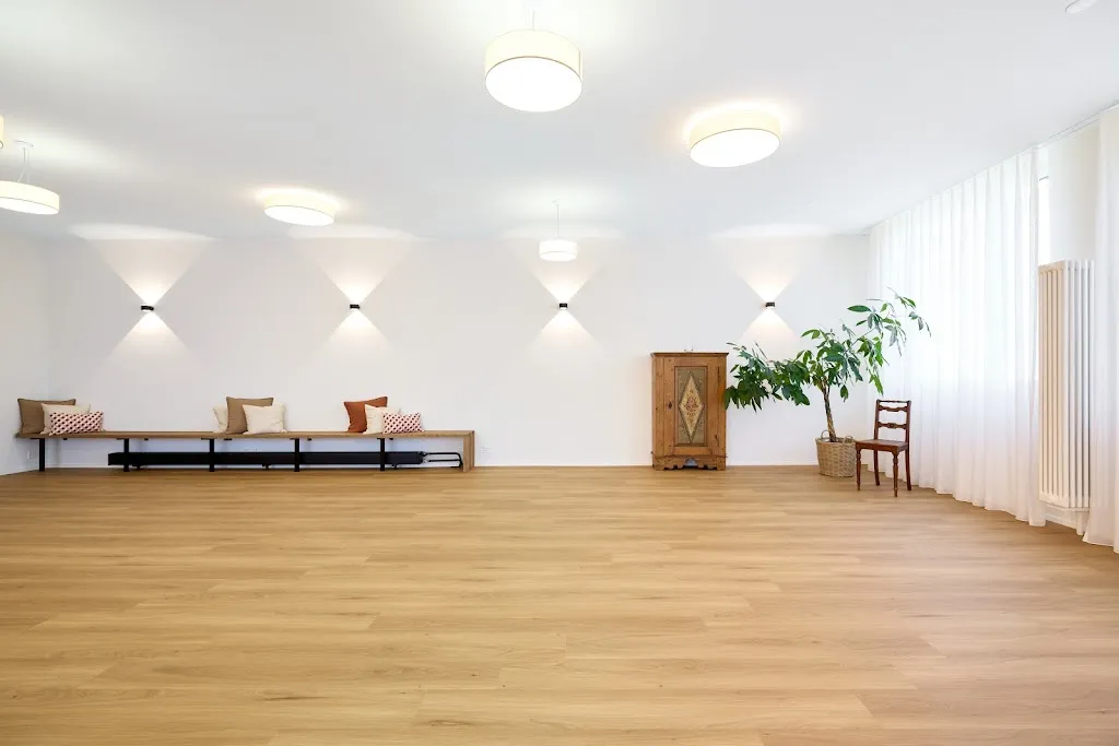 YOGATA, Praxis für Bewegung & Entspannung_Goldau_slider_image_2
