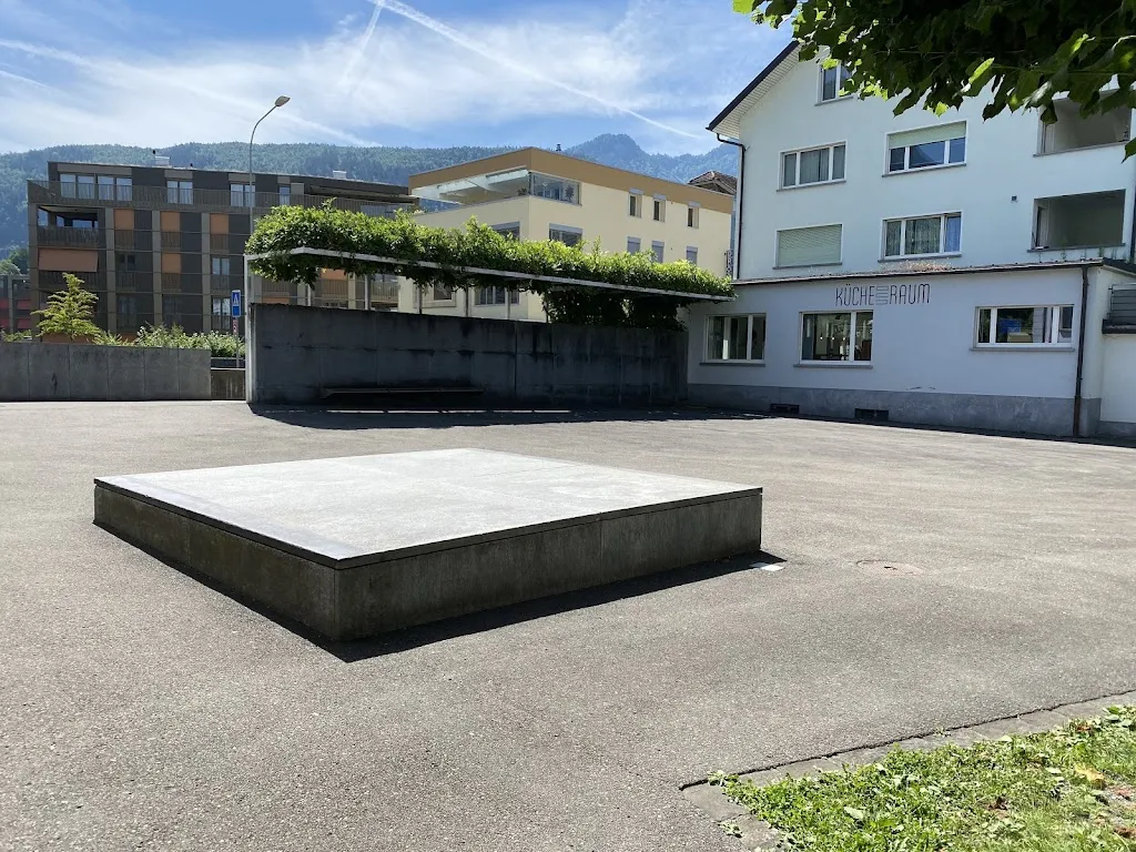 Logopädischer Dienst doctor in Ibach