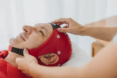 Neuroschweiz GmbH