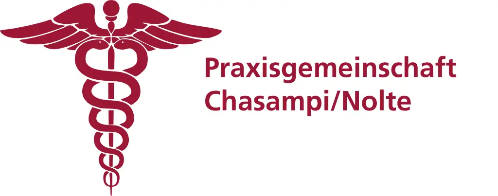 Praxis Büren médecin à Diessbach b. Büren