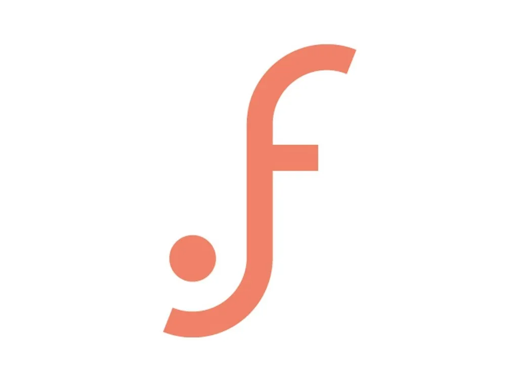 Point F - Medical Center De La Femme
