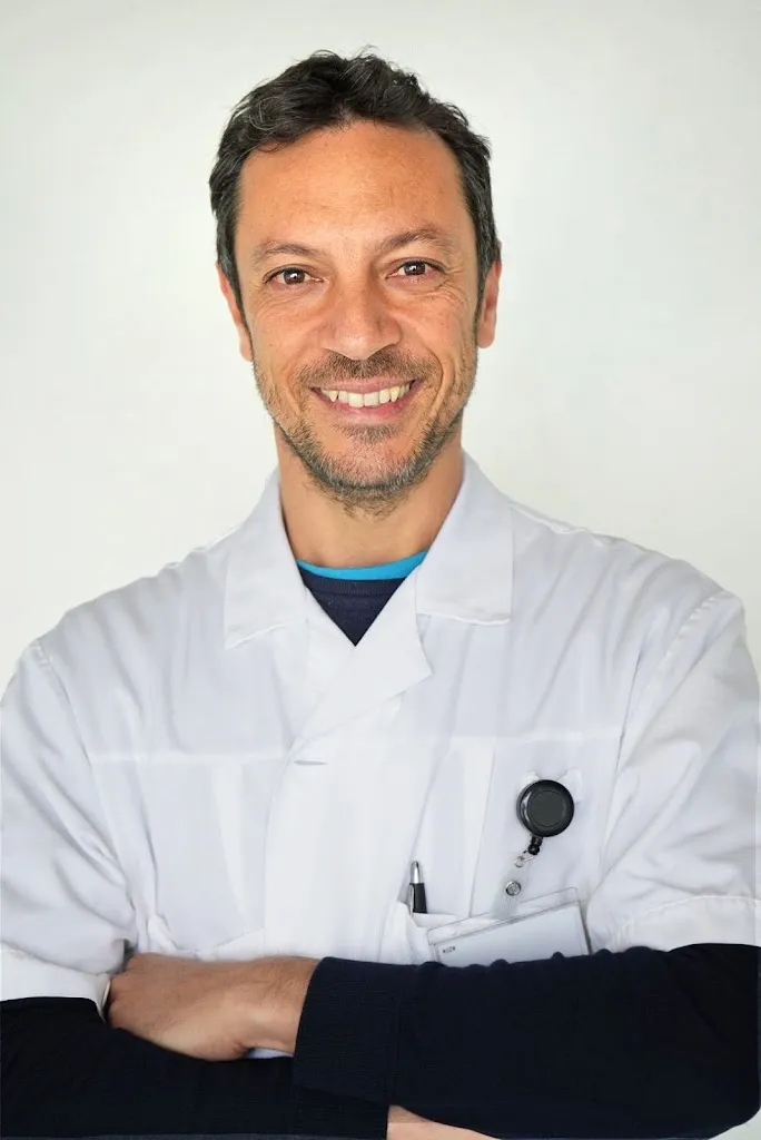 Dr Vito Bongiorno – Chirurgien orthopédiste spécialisé en épaule_Corcelles-près-Payerne_slider_bild_1