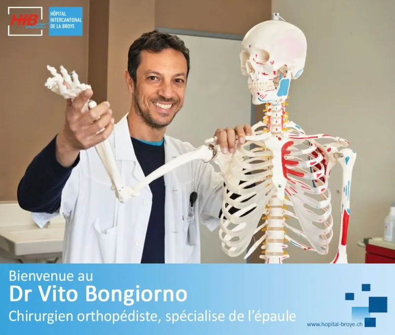 Dr Vito Bongiorno – Chirurgien orthopédiste spécialisé en épaule_Corcelles-près-Payerne_slider_bild_2