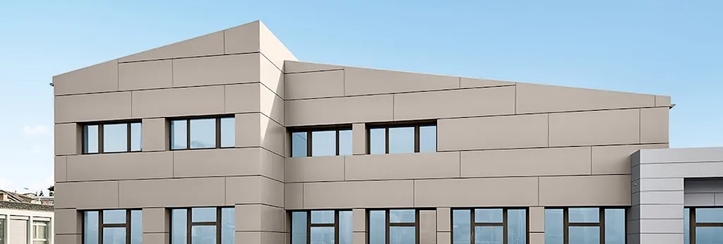 Medbase Düdingen