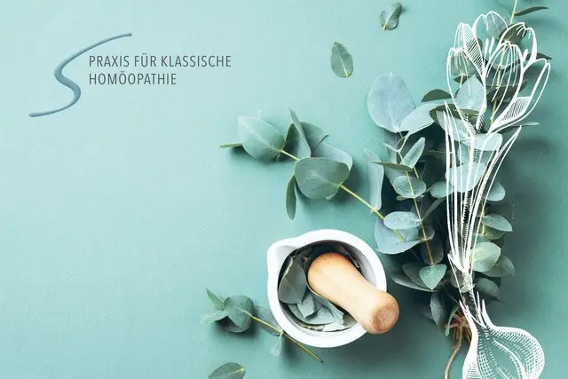Stephanie Wittwer – Praxis für klassische Homöopathie_Auswil_slider_imagen_2
