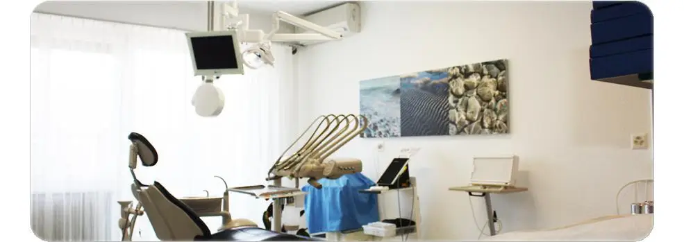 Dr. med. dent. Grisa Svetlana_Lengnau BE_slider_immagine_2