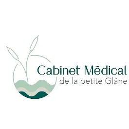 Cabinet médical de la Petite Glâne_Portalban_slider_immagine_1