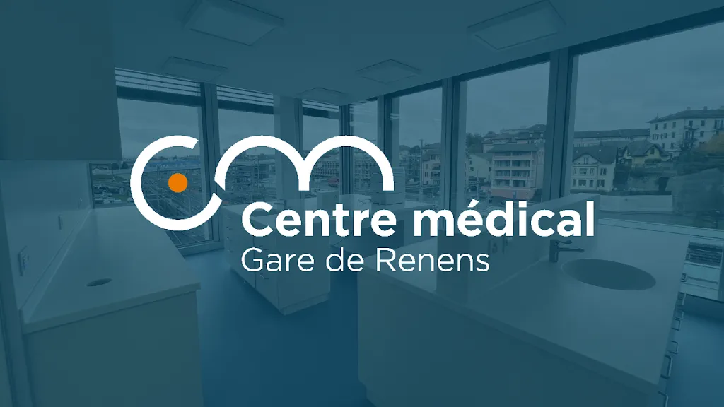 Centre medical Gare de Renens_Vulliens_slider_image_1