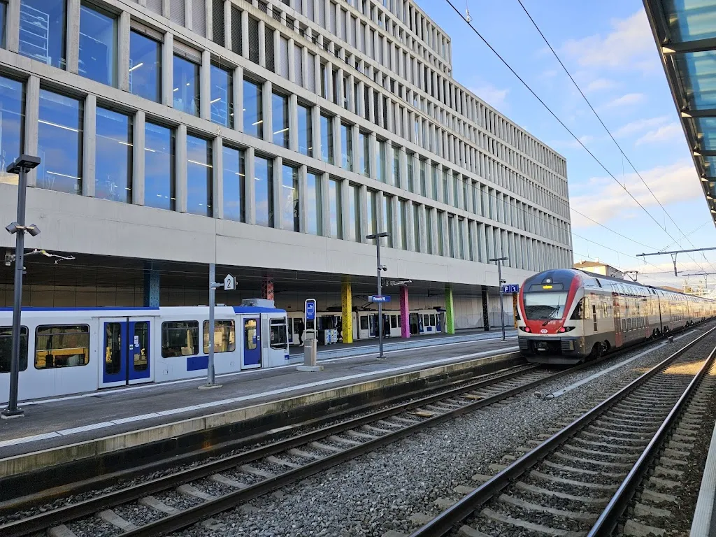 Centre medical Gare de Renens_Vulliens_slider_image_2
