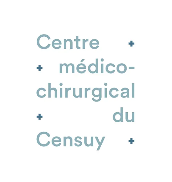 Surgical Medical Center Du Censuy_Ecublens FR_slider_immagine_1