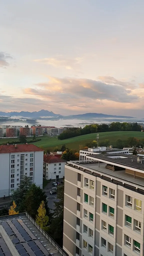 HFR Fribourg – Cantonal Hospital_Torny-le-Grand_slider_image_2