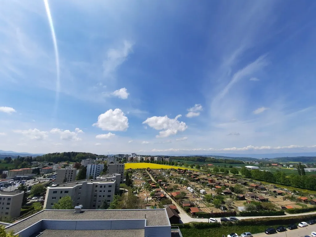 HFR Fribourg – Cantonal Hospital_Torny-le-Grand_slider_image_3