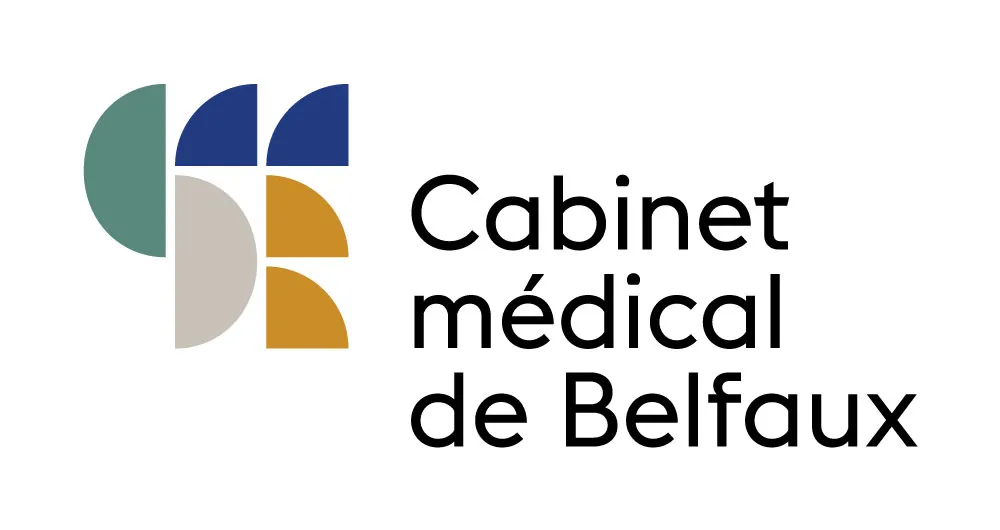 Cabinet médical de Belfaux_Belfaux_slider_bild_2