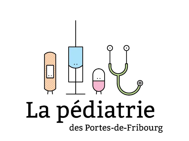 La pédiatrie des Portes-de-Fribourg_Granges-Paccot_slider_image_1
