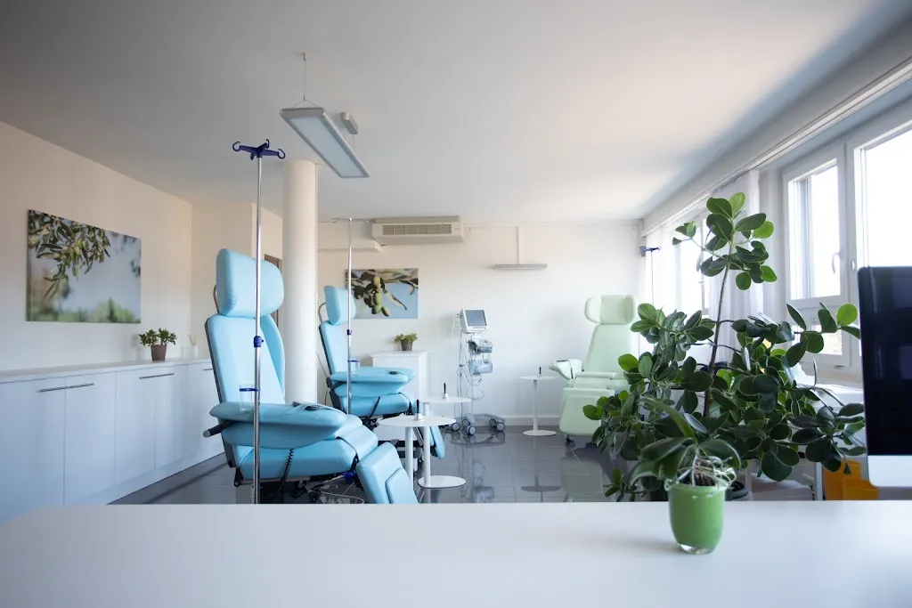 Swiss Medical Clinic AG_Oberried FR_slider_image_1
