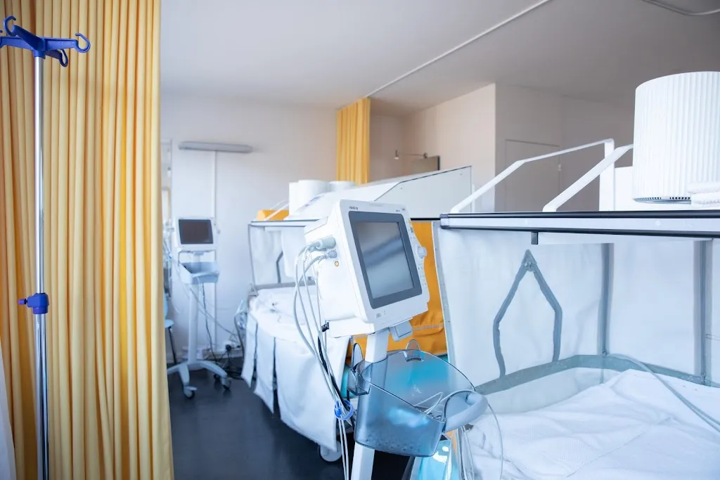 Swiss Medical Clinic AG_Oberried FR_slider_image_2