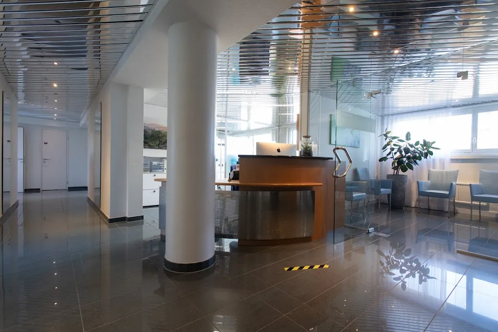 Swiss Medical Clinic AG_Oberried FR_slider_image_3