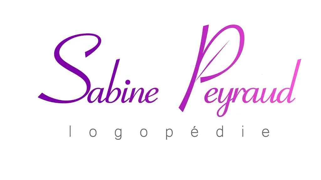 Cabinet de logopédie Sabine Peyraud doctor en Vuisternens-en-Ogoz