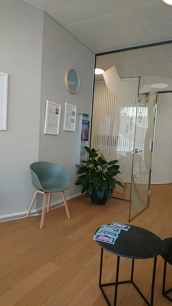 Gastroenterologie Thun - Bauch im Zentrum_Agriswil_slider_immagine_2